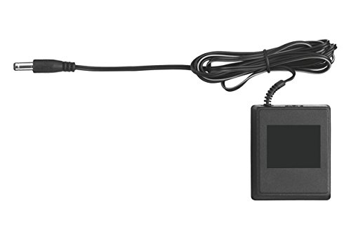 Skil Akku-Universalschneider 2900 AJ, Ladegerät, Scherenkopf, Karton (4,8 V, Clic-Wechselsystem) - 10