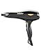 Produktbild BaByliss Pro Speed 2100Haartrockner 5541U-Exklusiv zu Stiefel