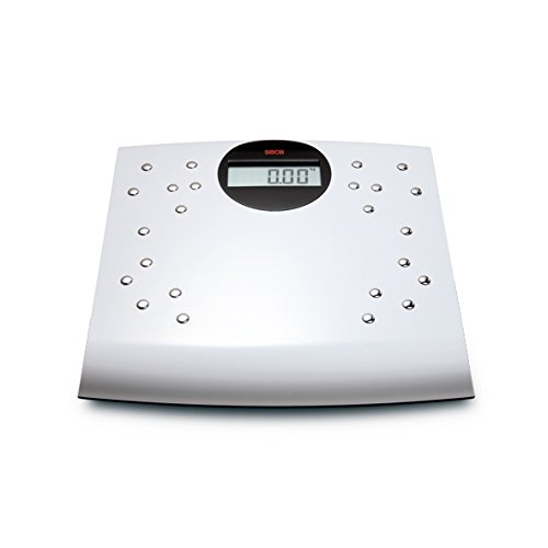 Preisvergleich Produktbild Seca 8041314009 Sensa 804