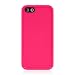 Produktbild fitmore IP68 Waterproof Case Replacement for iPhone SE 5SE 5 5S Waterproof Cover Dirtproof Cover Dirtproof for iPhone SE 5SE 5 5S Cover