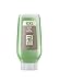 Price comparison product image Wella Professionals Eimi Sculp Force Hard Fixing Gel 250 ml