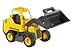 Produktbild Adriatic 46 x 21 cm New Holland Rädern Dozer