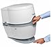 Produktbild Bodenbefestigung für WC Porta Potti Excellence