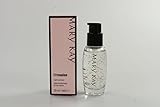  Mary Kay TimeWise Night Solution para piel seca a grasa 29 ml MHD 2019