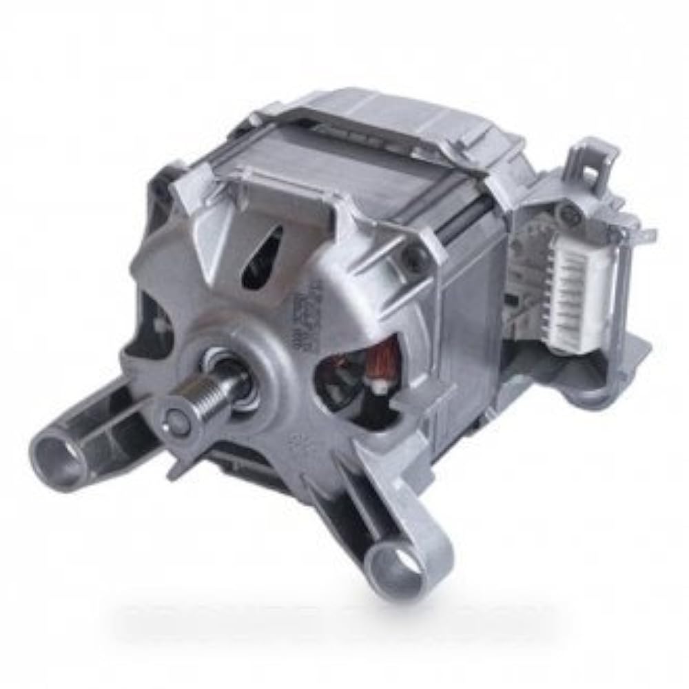 60022. Двигатель стиральной машины бош. Мотор для стиральной машины bosch 145326. Двигатель стиральной машины сименс. Siemens bosch двигатель.