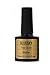 Bluesky Top Coat Gel Nail Polish, Matte, 10 ml