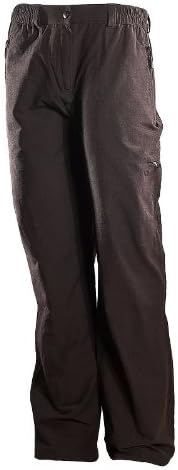 Hot Women sportswear trousers Benia Hiking and Outdoor Trousers Dark Brown