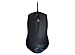 Produktbild Roccat Lua Tri-Button Gaming Maus schwarz ROC-11-310