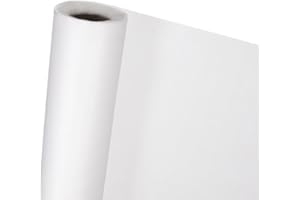 ECOSOUL Relaxdays 80 g/m², 10 m x 1,6 m kälteschutzvlies phytosanitaires thermovlies gel