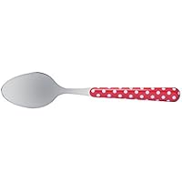 Excelsa 41069 - Cuchara (1 pieza(s))