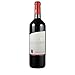 Produktbild Ferruccio Deiana 2013er Cannonau Di Sardegna "Sileno"  0.75 Liter
