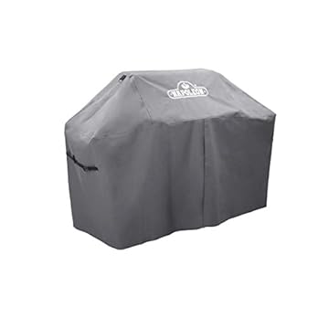 Napoleon Coverabdeckhaube Prestige Pro 825