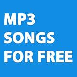 Music Mp3 Downloader Songs For Free Download Platfomrs Amazon In Appstore For Android Kindu ni mwitilye kyuso pain. music mp3 downloader songs for free
