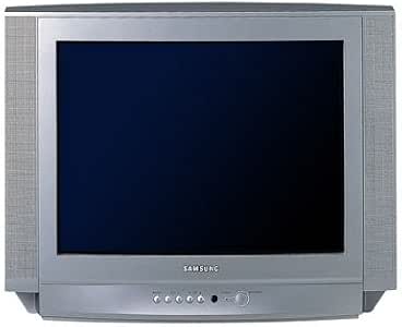 Samsung CW-28D83N 71,1 cm (28 Zoll) Fernseher: Amazon.de