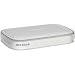 NETGEAR DM111PSP-100NAS / Broadband ADSL2 Plus Modem RS.9199.00