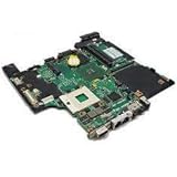 IBM T60 scheda madre