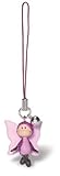 nici beauties schutzengel Beauties NICI 36590 - Schmetterling Einzelfigur Beauties
