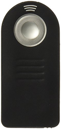 Neewer 5 en 1 IR D clencheur Distance T l commande Sans Fil Universel pour Canon Nikon Sony Pentax Minolta Konica Neewer 5 en 1 IR D clencheur Distance T l commande Sans Fil Universel pour Canon Nikon Sony Pentax Minolta Konica
