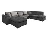 u shaped sofa uk ikea Große Farb- und Materialauswahl ohne Aufpreis