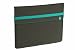Produktbild Lässig LTHOIPAD10261 Ipad Tasche - Uni olive