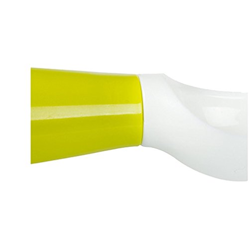 EOZY Eiskelle Schaber Eisportionierer Kunststoff Ice Cream Scoop - 8