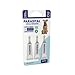 Produktbild Antiparasitika für Hunde, Hunde abweisende Medianos 10 bis 25 kg Parasital aktiv gegen Leishmaniose