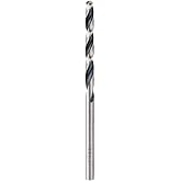 Bosch Professional 2608577198 HSS Spiral Delme Ucu PointTeQ 3.0 mm, 10 Adet