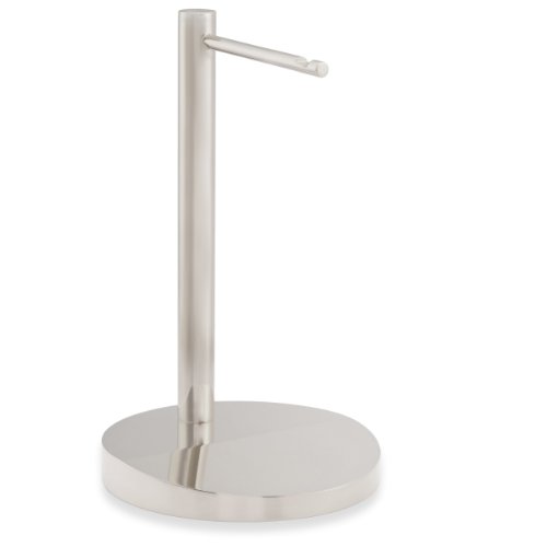 Cadenis Tischstnder fr Taschenuhren mit edler Chrom-Beschichtung Cadenis Tischstnder fr Taschenuhren mit edler Chrom-Beschichtung