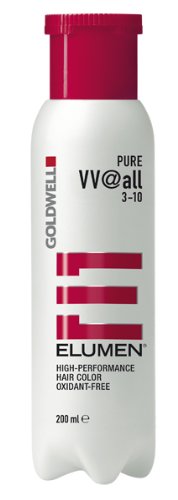 Goldwell Elumen Pure VV@all - 3er Set!
