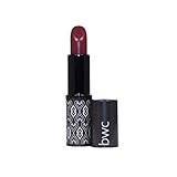 Beauty Without Cruelty Natural Infusion Moisturising Lipstick Reckless Ruby 47