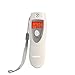 Produktbild Monland Heier Wei Tragbare Lcd Digitaler Atemalkohol Abt-642S Analyzer Alkoholtester Tester Inhalator Alkohol Meter