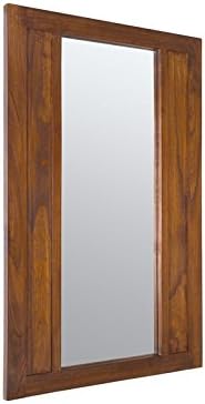 H-007/sn mirror
