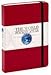 World Pocket Atlas RS.350.00