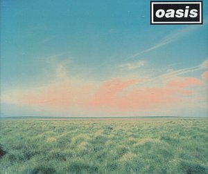 Preisvergleich Produktbild Whatever