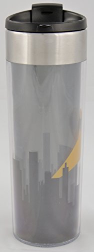 Batman-Mug-To-Go