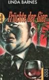 Cover zum Buch FrÃƒÂ¼chte der Gier