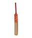 BAS Vampire Boss Kashmir Willow Cricket Bat Natural Wood RS.1245.00