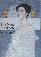 Download The Neue Pinakothek Munich Download The Neue Pinakothek Munich