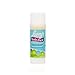 Lovey's Tushi Stick All - Absolutely 100% Natural Nappy Rash Cream. 2oz /56.7g - Ideal for Cloth Nappies