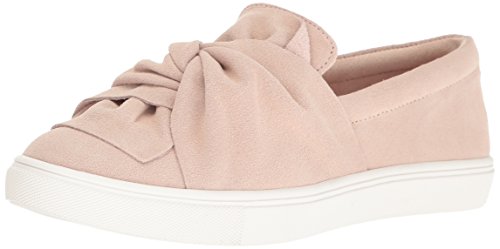 steve madden size 5