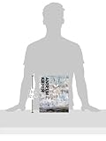 Image de Anselm Kiefer: A Monograph