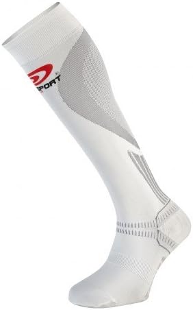 BV Sports Recovery Socks