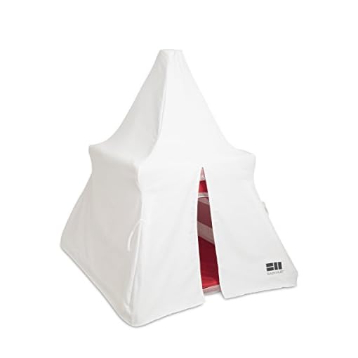 sleepspace travel cot