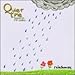 Produktbild Rainshowers by Quiet Time