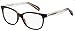 Produktbild Frauen Brille Marc by Marc Jacobs MMJ 601 6HY
