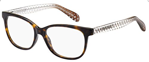 Preisvergleich Produktbild Frauen Brille Marc by Marc Jacobs MMJ 601 6HY