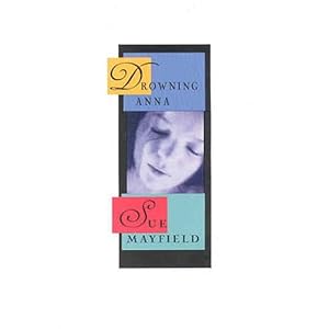 Drowning Anna