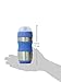 Kid Basix Safe Sporter blue can