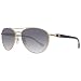 Produktbild Dunhill Sonnenbrille SDH002 0301 58 Herren Sunglasses