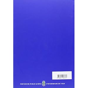Física en imaxes (Manuais da Universidade de Vigo)